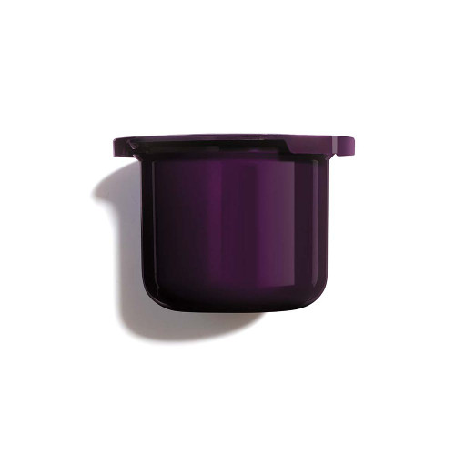 CAUDALIE PREMIER CRU RECARGA CREMA 50ML