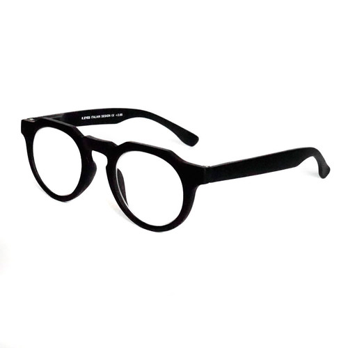 GAFA FARMAMODA K14 BLACK +2.50