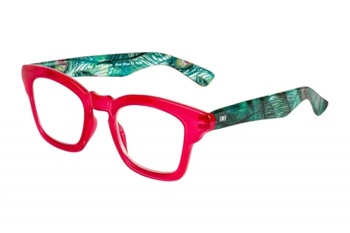 GAFA FARMAMODA K22 PINK +2.00