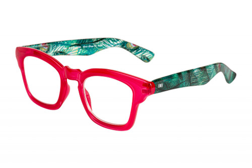 GAFA FARMAMODA K22 PINK +2.50