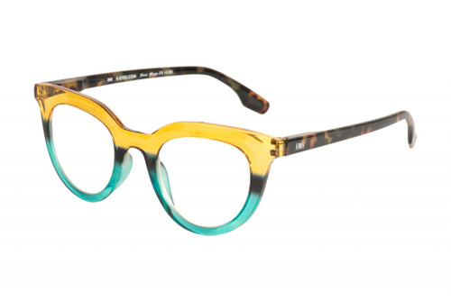 GAFA FARMAMODA K36 +3.00