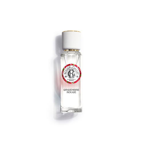ROGER G GINGEMBRE ROUGE 30 ML