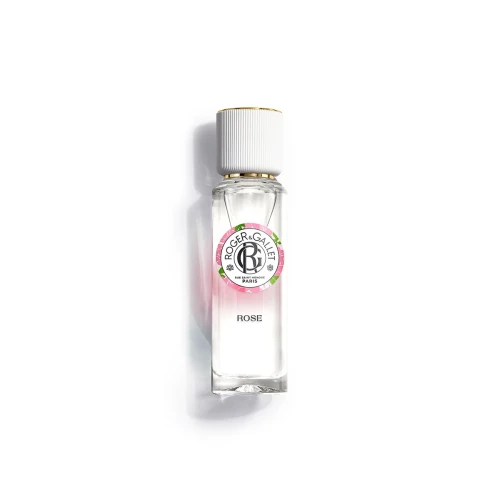 ROGER G ROSE 30 ML