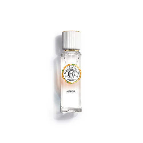 ROGER G NEROLI 30ML