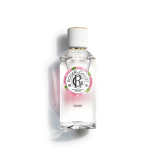 ROGER G BOIS ORANGE 30ML