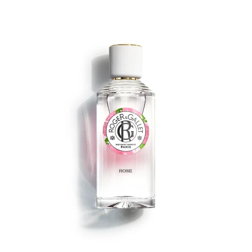 ROGER G BOIS ORANGE 30ML