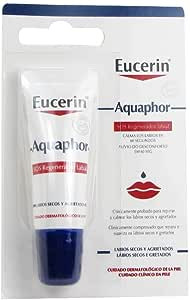 EUCERIN AQUAPHOR SOS REGENERADOR LABIAL 10 ML