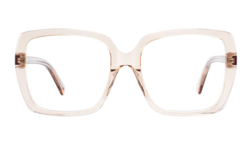 GAFA FRANK AND LUCIE EYEDENT BALLET 24606 +3.00