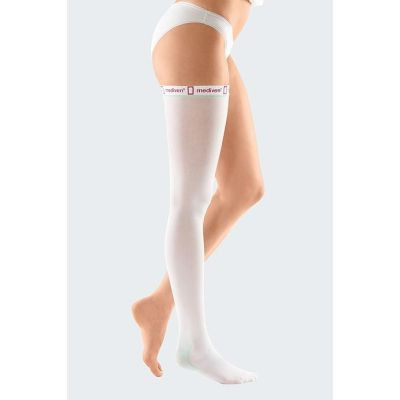 MEDIVEN THROMBEXIN 18 AG T-S