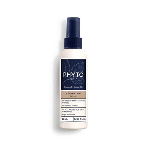 PHYTO REPARACION SPRAY 150ML