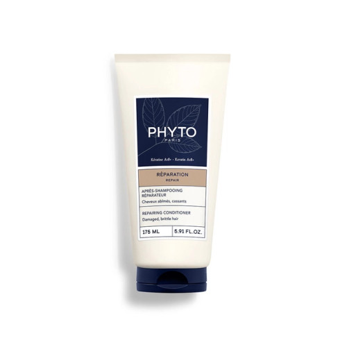 PHYTO REPARACION ACONDICIONADOR 175ML
