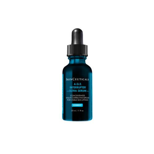 SKINCEUTICALS AGE INTERRUPTER ULTRA SERUM