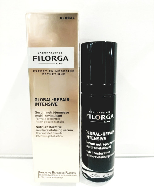 FILORGA GLOBAL REPAIR INTENSIVE SERUM 30 ML