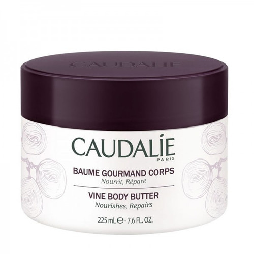 CAUDALIE BALSAMO GOURMAND CORPS 225ML