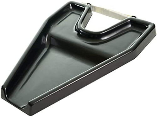 LAVACABEZA PARA SILLA PRIM
