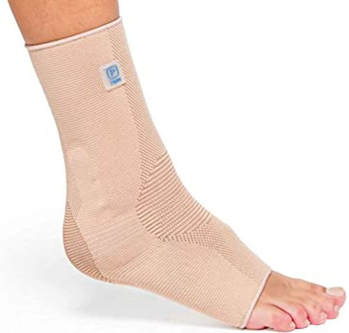 TOBILLERA AQTIVO T-S