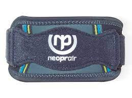 NEOPRAIR CINCHA PATELAR PRIM ONE SIZE