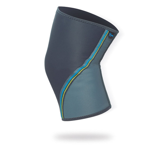NEOPRAIR RODILLERA CERRADA T-XL