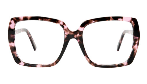 GAFA FRANK AND LUCIE EYEDENT PINKVANN 24706 +2.00