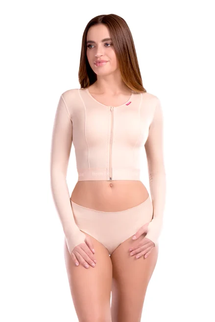 BOLERO T-S