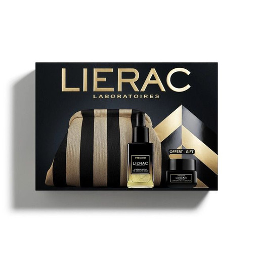 LIERAC COFRE PREMIUM SERUM 30 ML