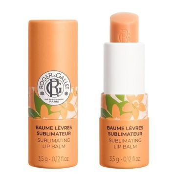 ROGER & GALLET BAUME LIP BALM NEROLI