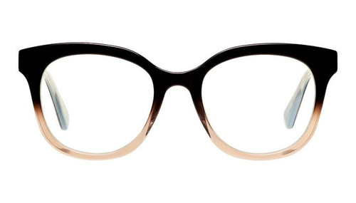 GAFA FRANK AND LUCIE EYEDO BALANCE 28013 +2.00