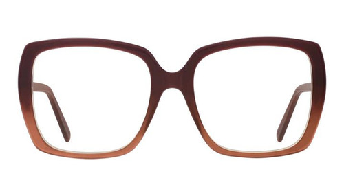 GAFA FRANK AND LUCIE EYEDENTITY DOUBLE DESIRE 24711 +2.50