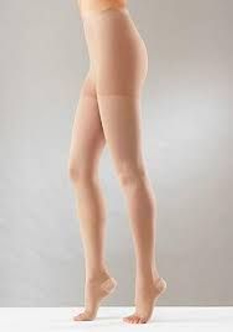 MEDIA MEDI FORTE AT CCL2 T-I S/P CARAMEL PETIT