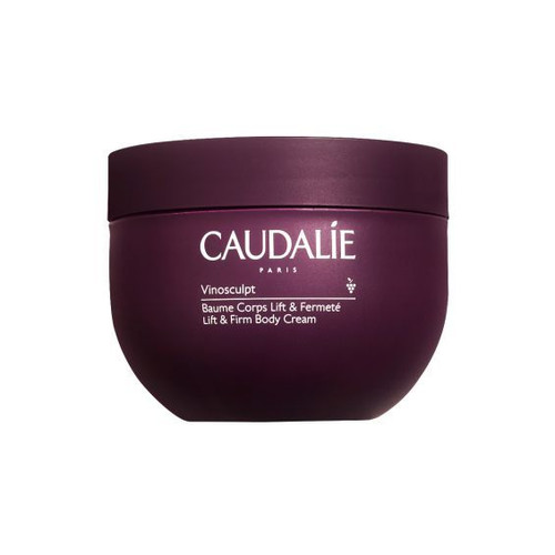 CAUDALIE VINOSCULPT REAFIRMANTE 250ML