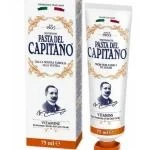 PASTA DEL CAPITANO VITAMINAS 75ML
