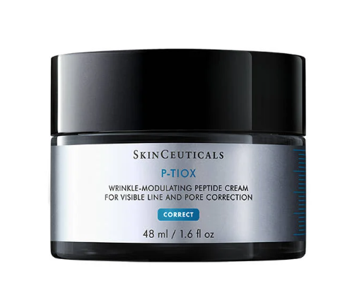 SKINCEUTICALS P TIOX CREMA 48ML