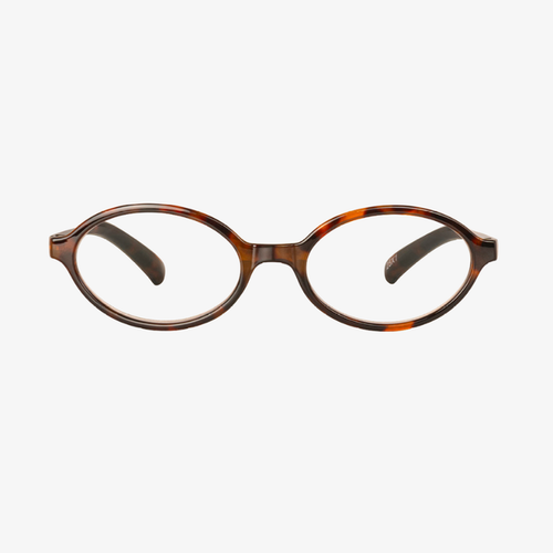 GAFA FARMAMODA X50 BROWN35 +3.50