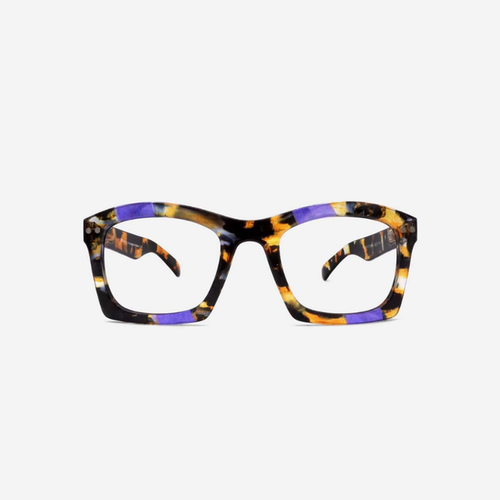 GAFA FARMAMODA X23 PURPLE25 +2.50