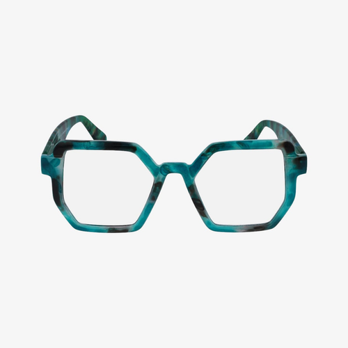 GAFA FARMAMODA X42 TURQUOISE25 +2.5