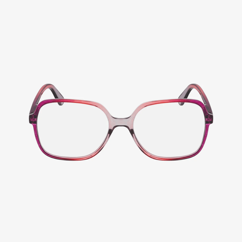 GAFA FARMAMODA X43 CHERRY30 +3.0