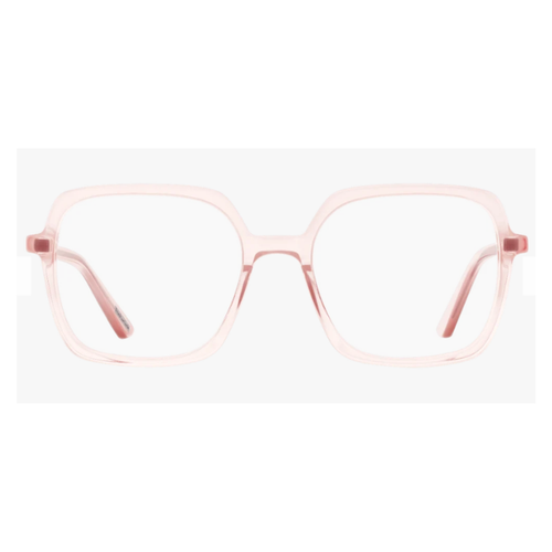 GAFA FRANK AND LUCIE EYECLASS BALLET +2.00