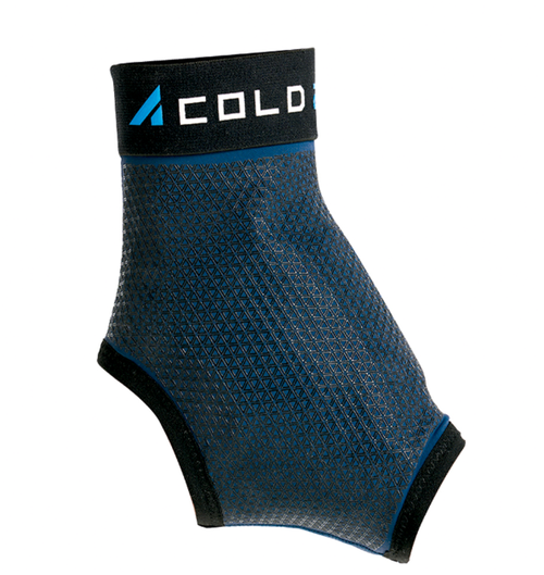 COLD2SPORT TOBILLERA TERMICA T L