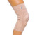PRIM RODILLERA AQTIVO SKIN ELASTICA T- L