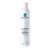 LA ROCHE-POSAY AGUA TERMAL 150 ML