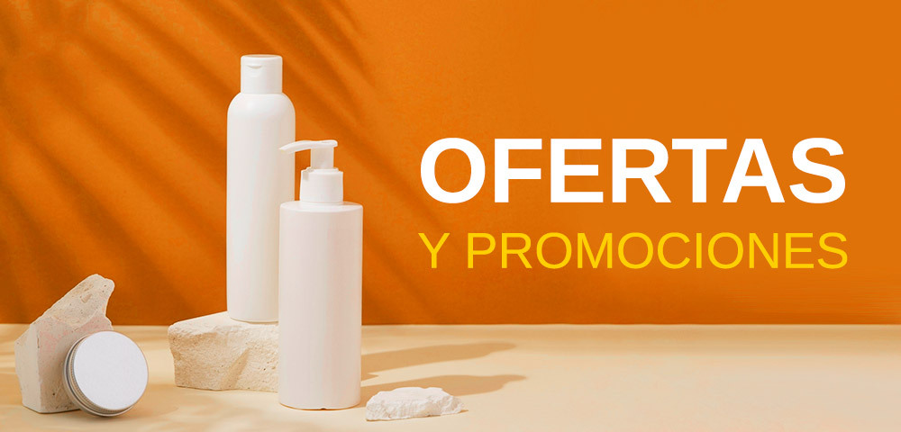 Ofertas y promociones en Espacio de Salud Madrid