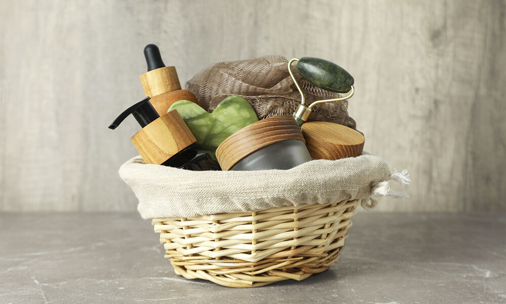 Regalos Personalizados en Espacio de Salud Madrid