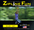 Total Z35 - 35' Zip Line Bundle