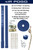 Air Pogo XTREME Blue 2-Piece - What you get in your box!