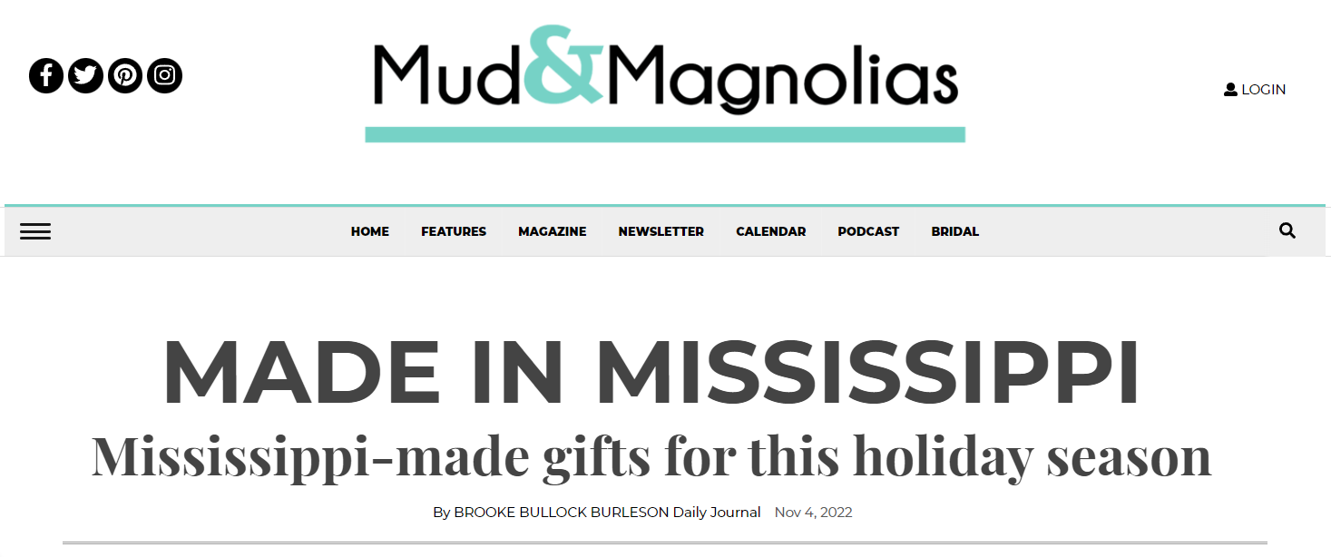 fireshot-capture-074-mississippi-made-gifts-for-this-holiday-season-holidays-djournal.-www.djournal.com.png