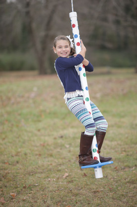 The Original Air Pogo Jumper by Air Kicks [並行輸入品] Amazon.com: Geospace Original AIR POGO Jumper for Indoor or
