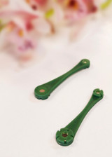 2.25in Bout Stix Magnetic Boutonniere Pins (Pack of 7)