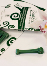 2.25in Bout Stix Magnetic Boutonniere Pins (Pack of 7)