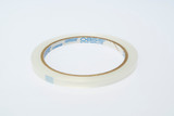 1/4in Wide Oasis Tape - Clear