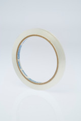 1/4in Wide Oasis Tape - Clear